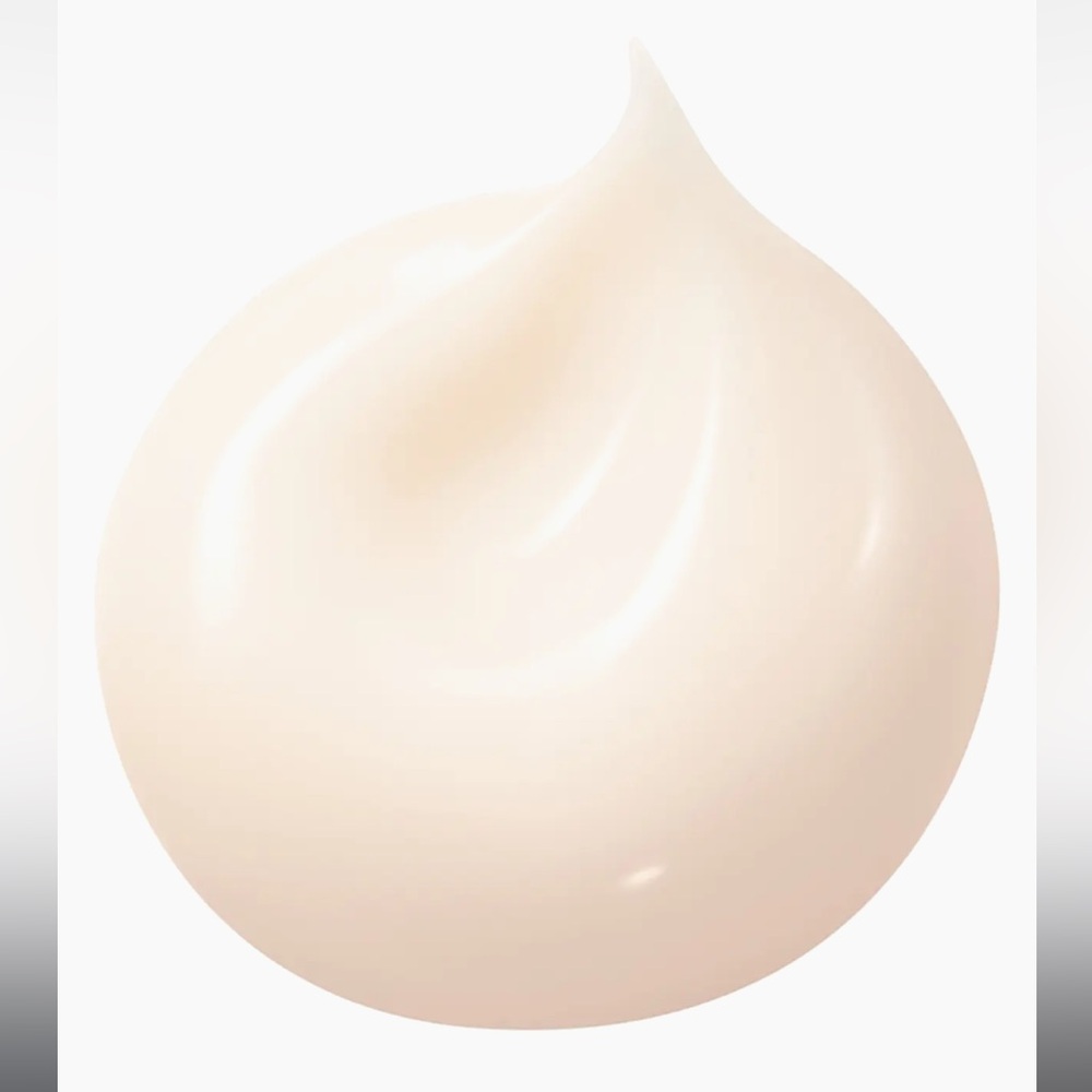 🆕 Clé de Peau Synactif Crème - Picture 4 of 7